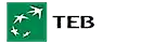 TEB