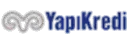 Yapı Kredi