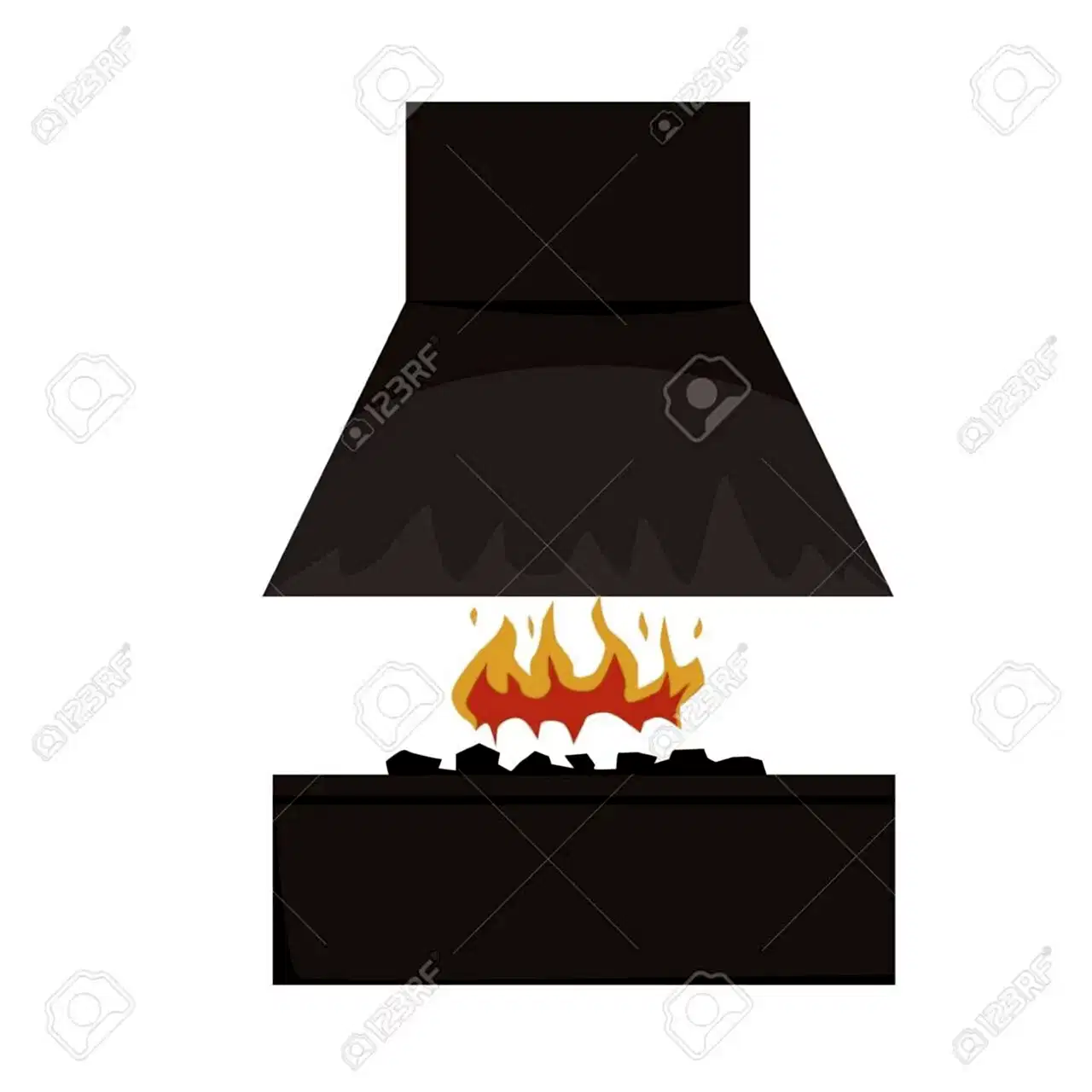 kendin pişir mangalbaşı fiyatları