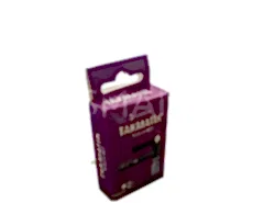 ÇAY KAZANI MUSLUK BEZİ