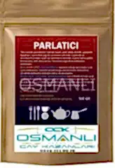 BARDAK TEMİZLEME VE PARLATMA TOZU 1000GR