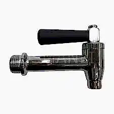 ÇAY KAZANI İÇİN MUSLUK, ÇAY OCAĞI MUSLUĞU ÇEŞME