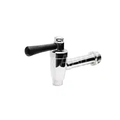 ÇAY KAZANI İÇİN MUSLUK, ÇAY OCAĞI MUSLUĞU ÇEŞME