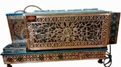 Tiryaki 4 Demlikli Bakır Tam Otomatik Çay Kazanı GAZ+ELK