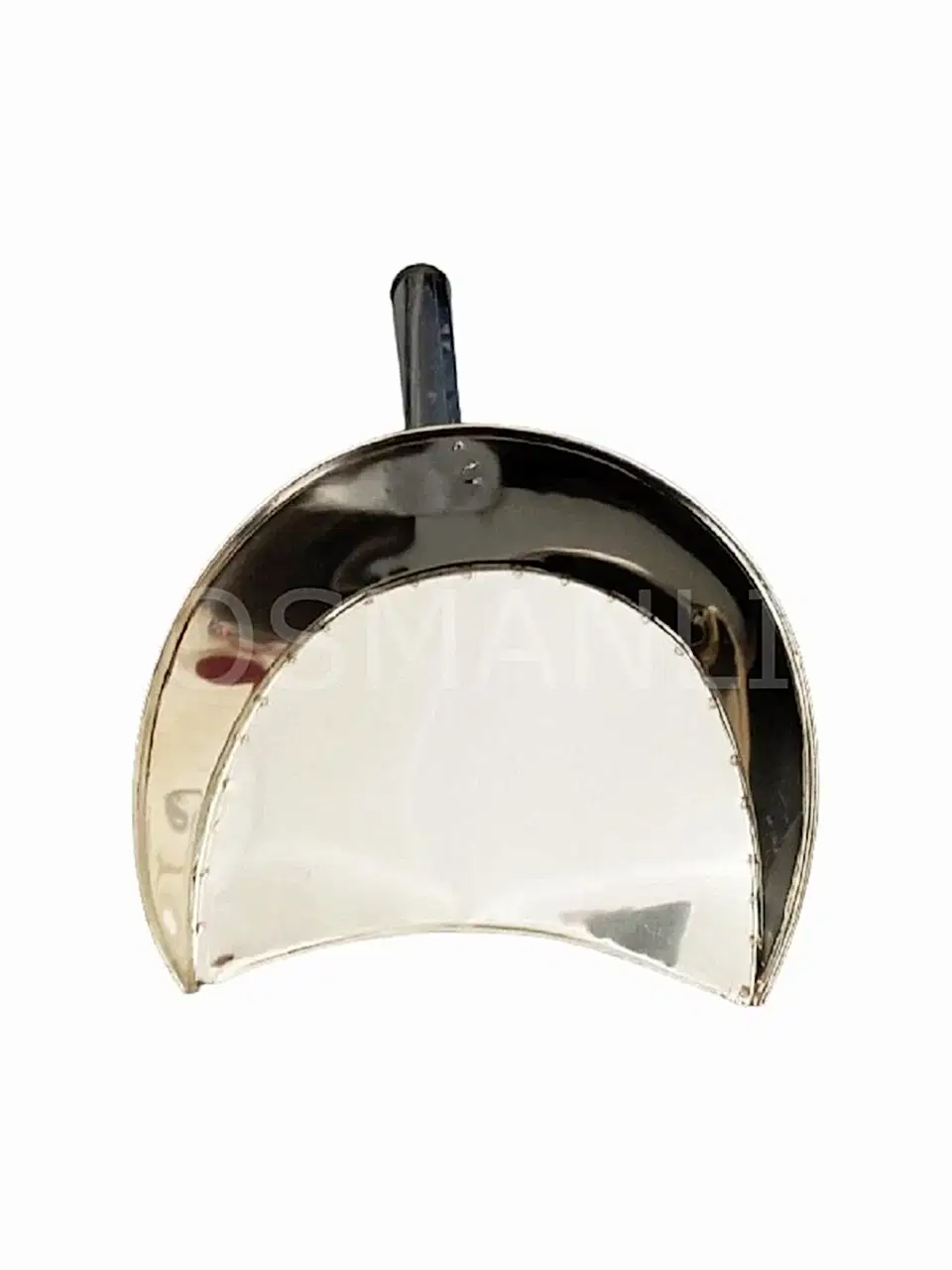 Döner Küreği Dönerci Küreği Döner Kürek Paslanmaz Küçük Boy