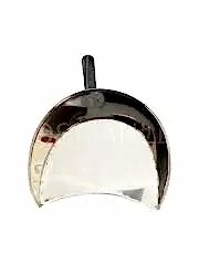 Döner Küreği Dönerci Küreği Döner Kürek Paslanmaz Küçük Boy