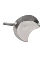 Döner Küreği Dönerci Küreği Döner Kürek Paslanmaz BÜYÜK BOY