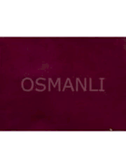 BORDO Kahveci Masa Örtüsü, Oyun - Okey Masa Örtüsü