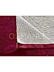 BORDO Kahveci Masa Örtüsü, Oyun - Okey Masa Örtüsü